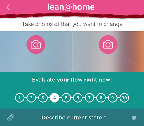 leanathome-main
