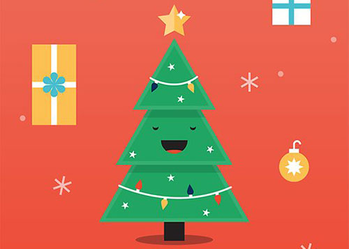 christmas-songs-main