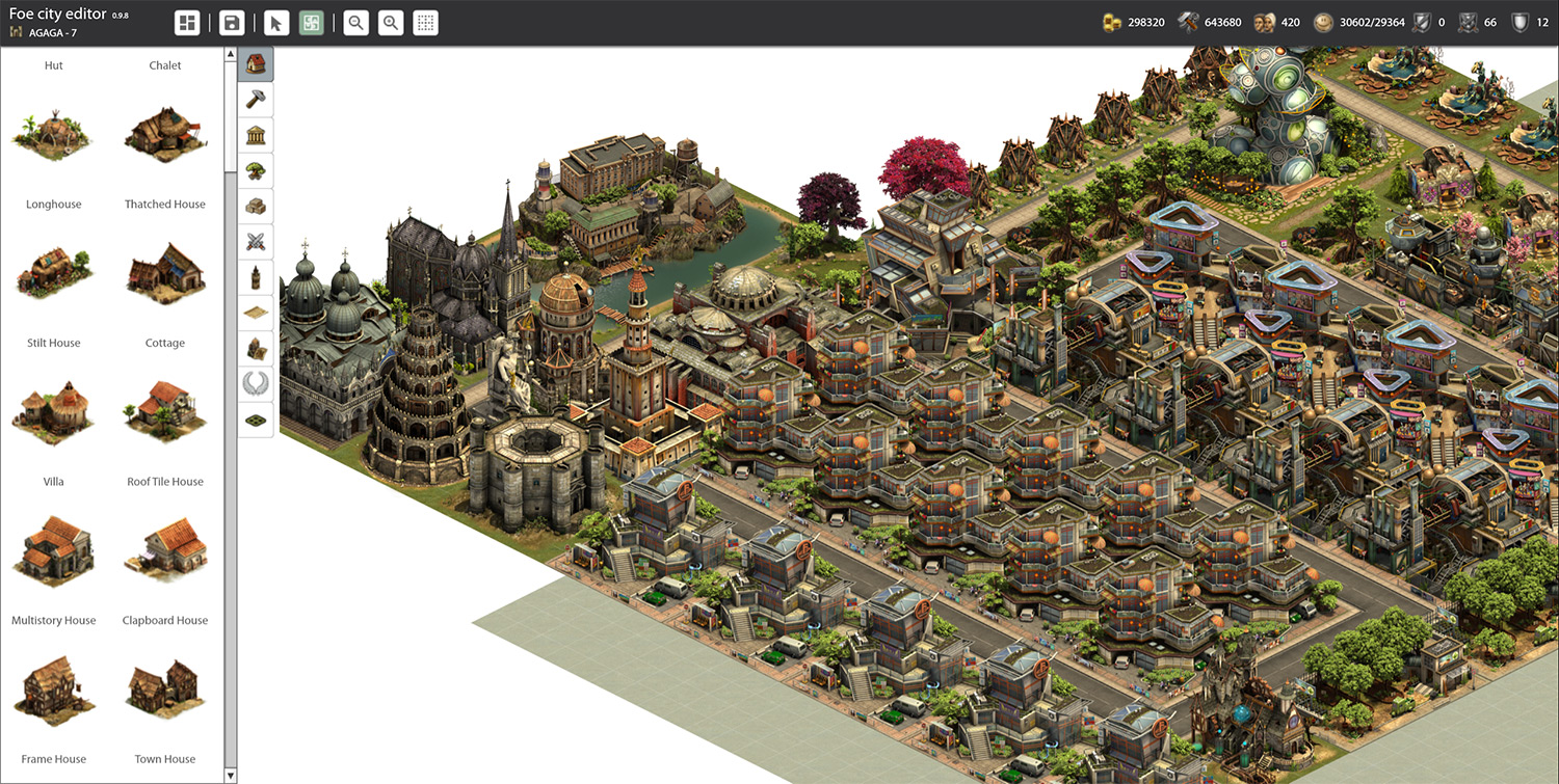 Foe forge of empires. Foe планировка города. Фордж оф Эмпайр планировка. Foe Империя. Forge of Empires Эра прогрессивизма.